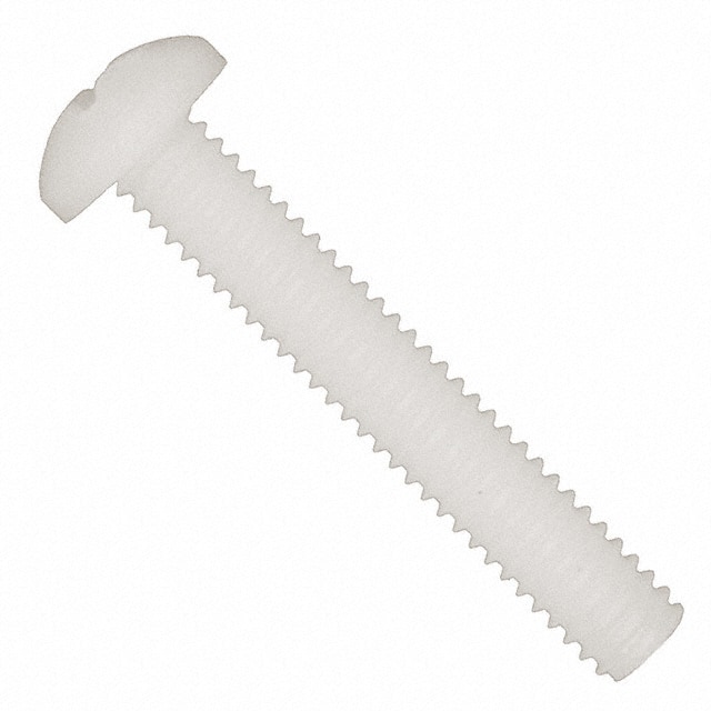 NY PMS 832 0100 PH B&F Fastener Supply  Schrauben Bolzen